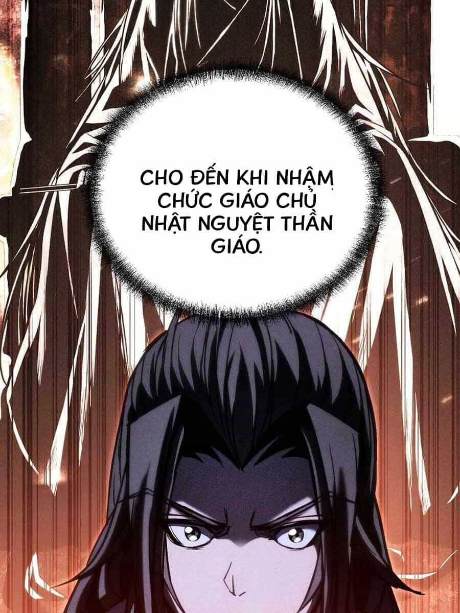 Đông Phương Bất Bại - Chương 5.5 - ảnh 104