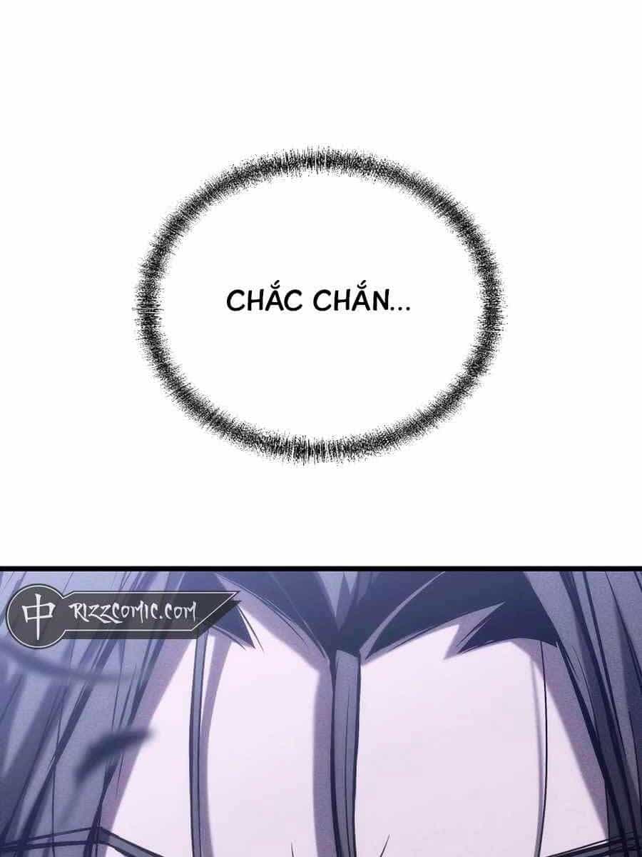 Đông Phương Bất Bại - Chương 5.5 - ảnh 111