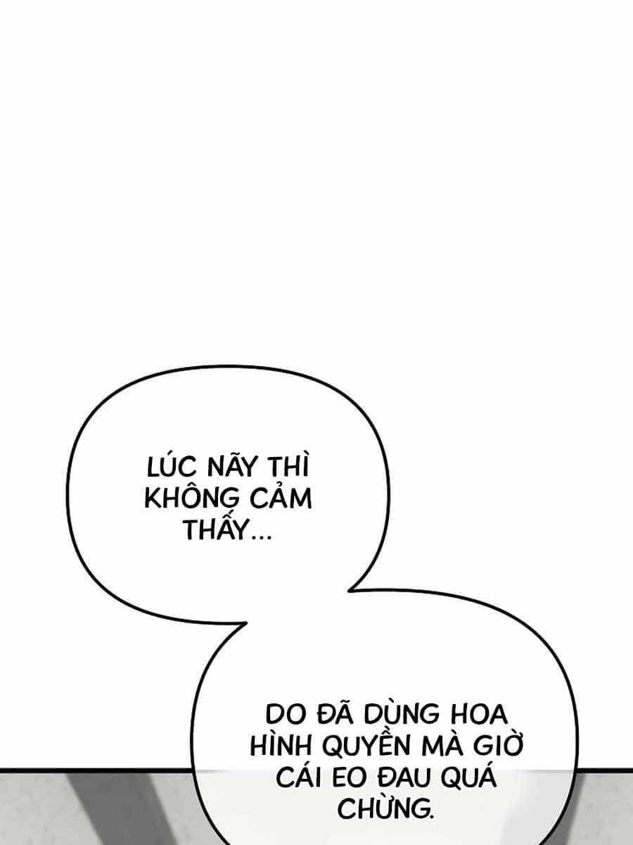 Đông Phương Bất Bại - Chương 5.5 - ảnh 18