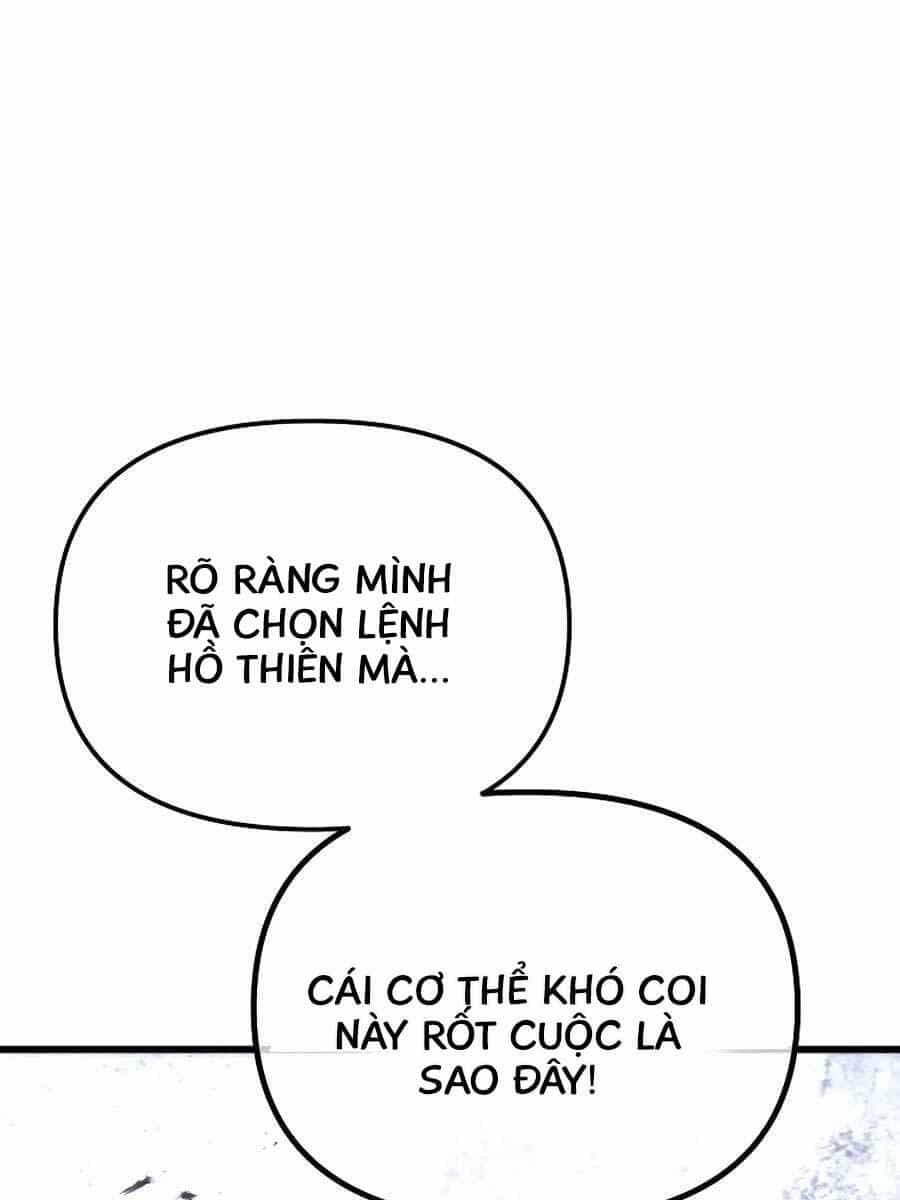 Đông Phương Bất Bại - Chương 5.5 - ảnh 20
