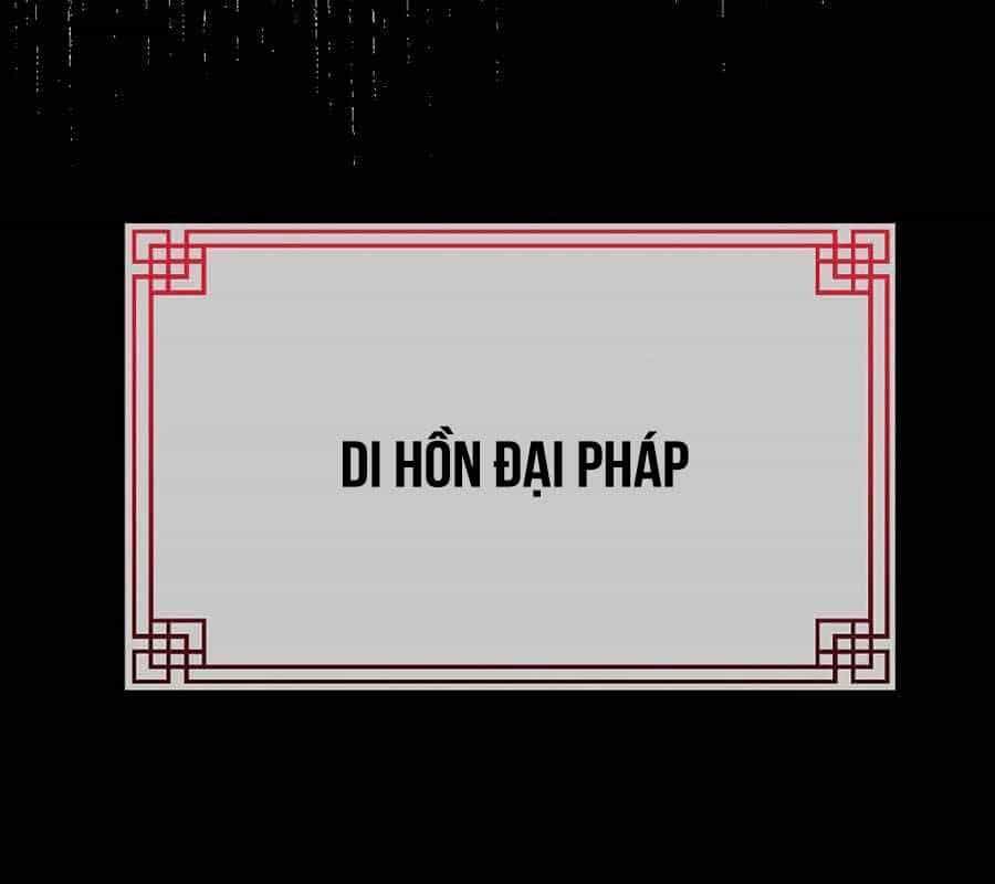 Đông Phương Bất Bại - Chương 5.5 - ảnh 26
