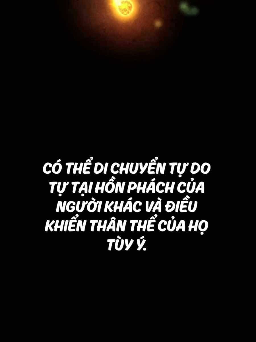 Đông Phương Bất Bại - Chương 5.5 - ảnh 29