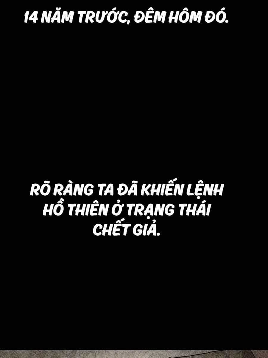 Đông Phương Bất Bại - Chương 5.5 - ảnh 32