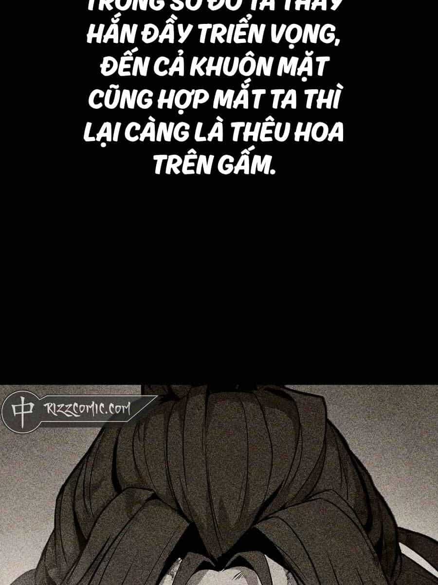Đông Phương Bất Bại - Chương 5.5 - ảnh 36