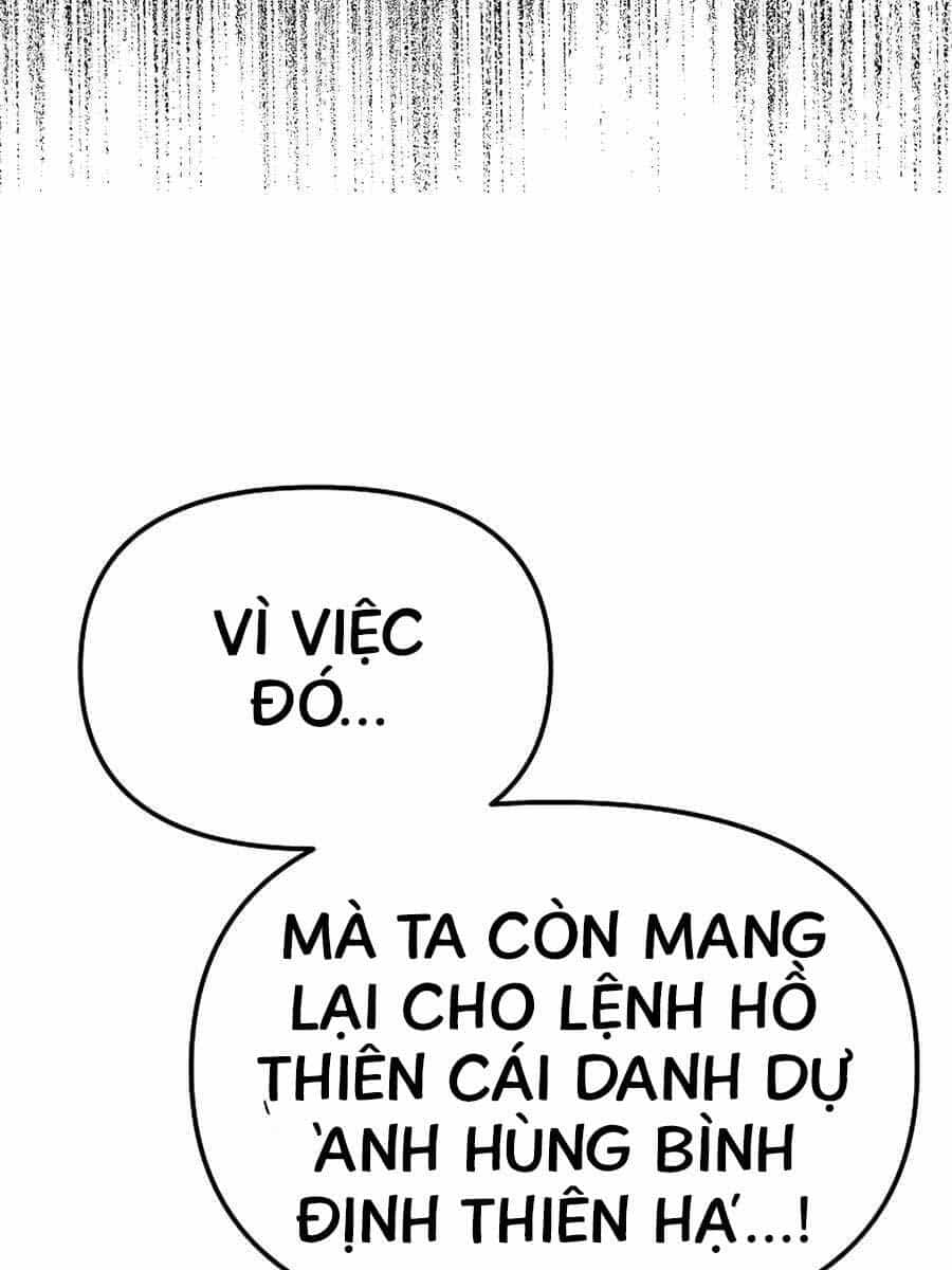 Đông Phương Bất Bại - Chương 5.5 - ảnh 39