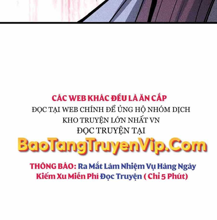Đông Phương Bất Bại - Chương 5.5 - ảnh 41