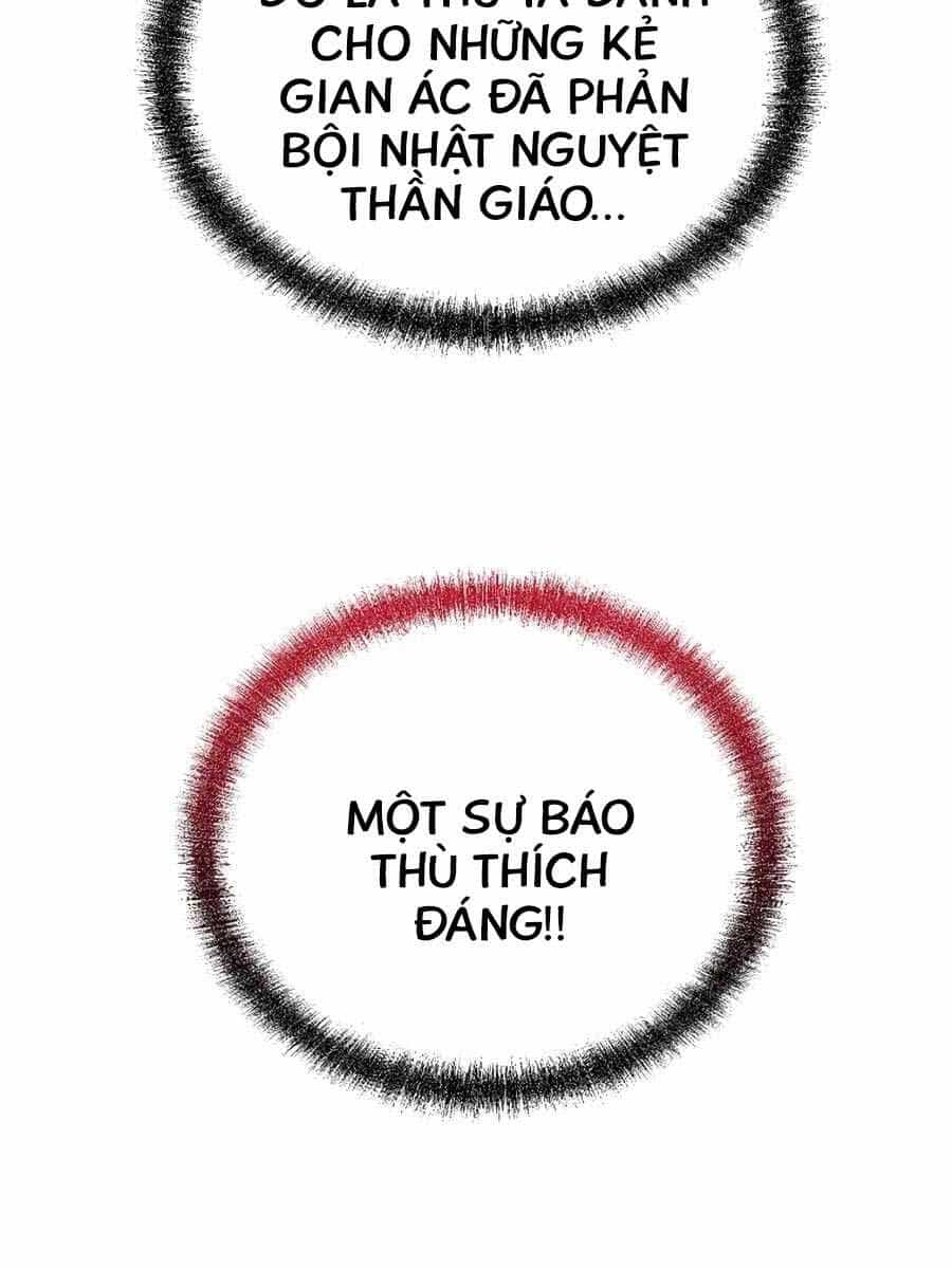 Đông Phương Bất Bại - Chương 5.5 - ảnh 44