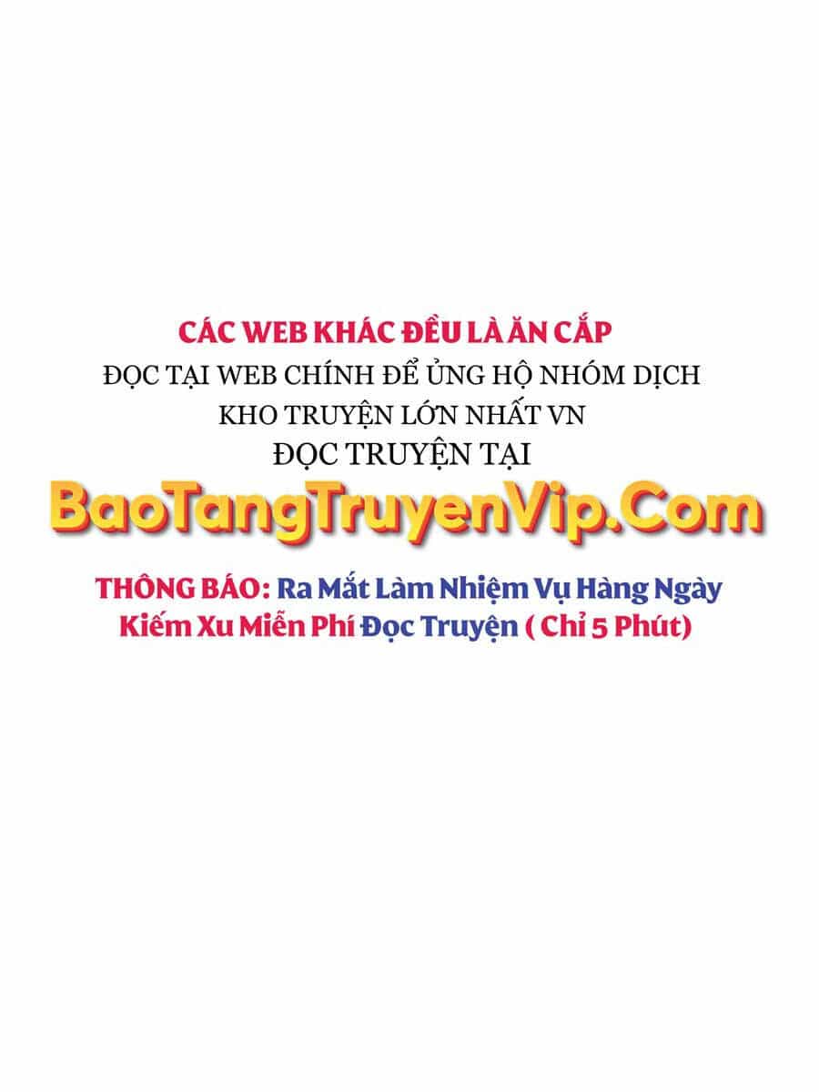 Đông Phương Bất Bại - Chương 5.5 - ảnh 45