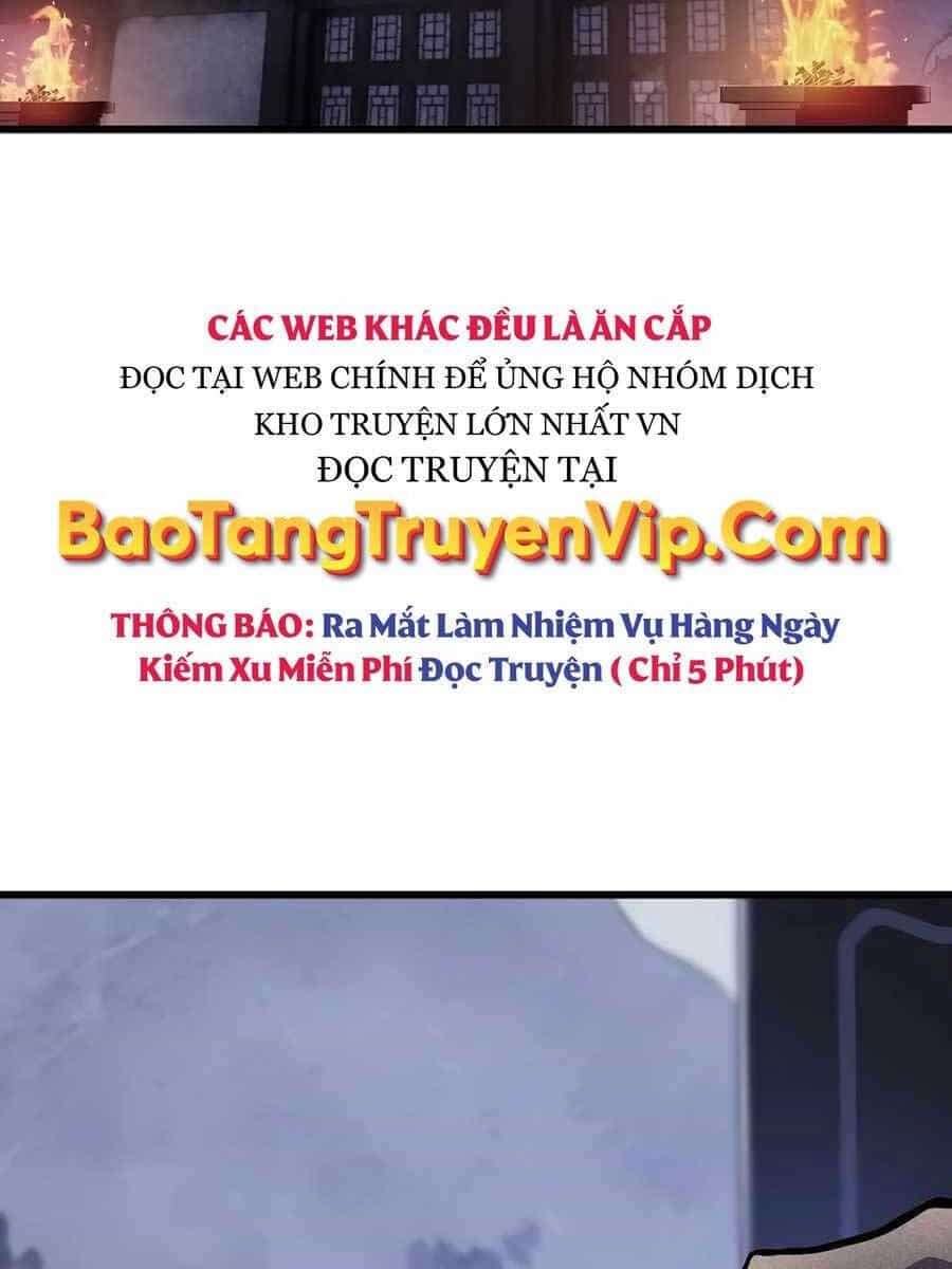 Đông Phương Bất Bại - Chương 5.5 - ảnh 49