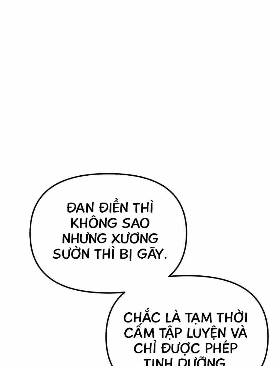 Đông Phương Bất Bại - Chương 5.5 - ảnh 50