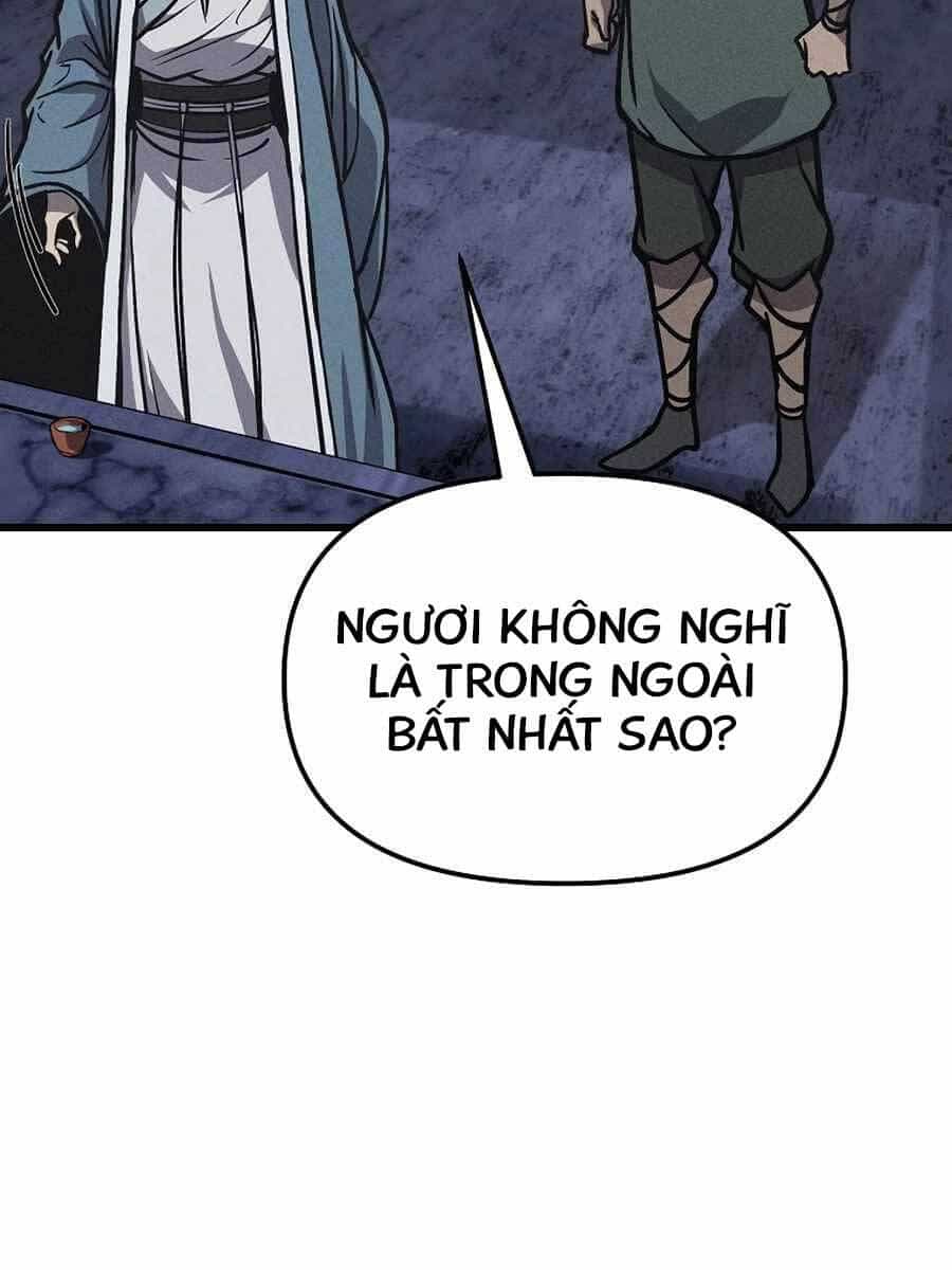 Đông Phương Bất Bại - Chương 5.5 - ảnh 57