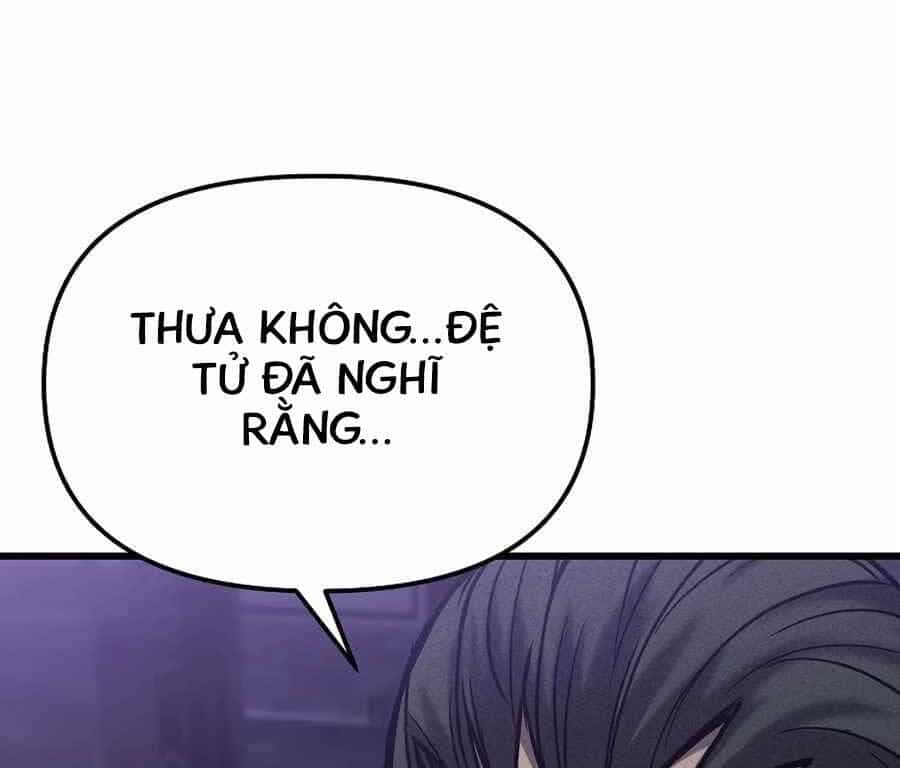 Đông Phương Bất Bại - Chương 5.5 - ảnh 58