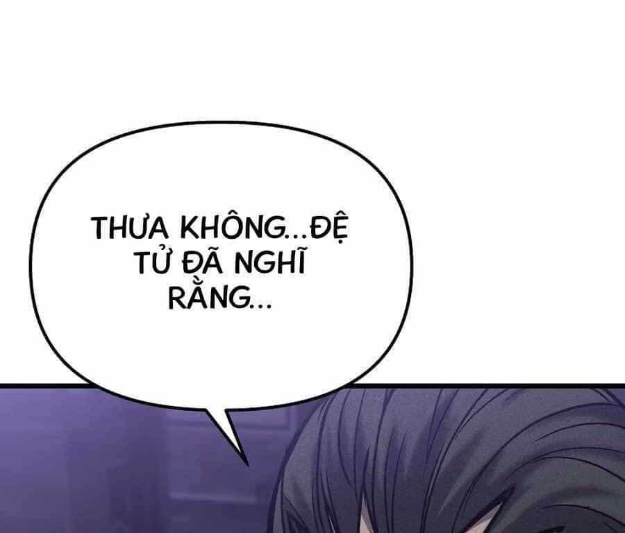 Đông Phương Bất Bại - Chương 5.5 - ảnh 59