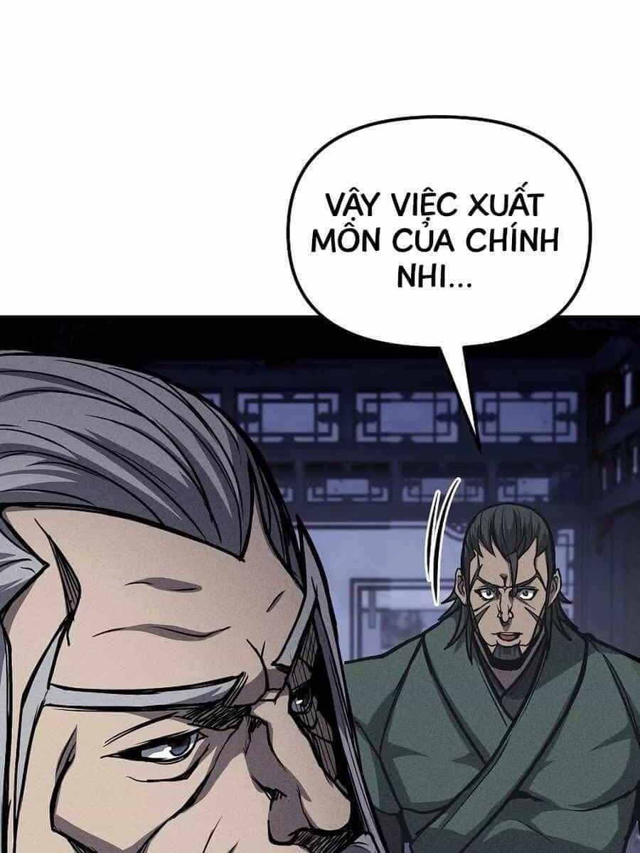 Đông Phương Bất Bại - Chương 5.5 - ảnh 63