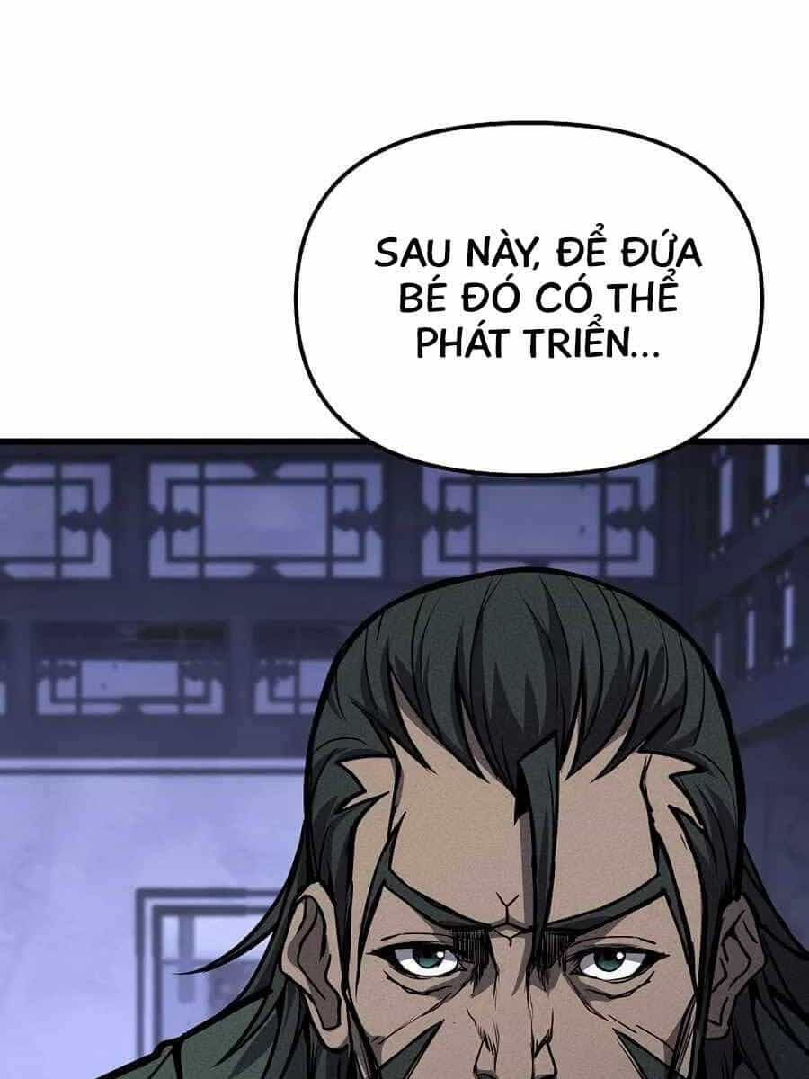 Đông Phương Bất Bại - Chương 5.5 - ảnh 64