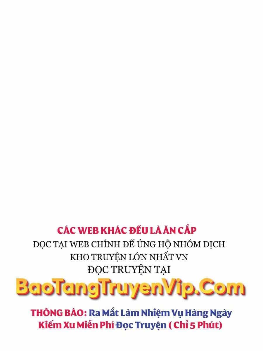 Đông Phương Bất Bại - Chương 5.5 - ảnh 67