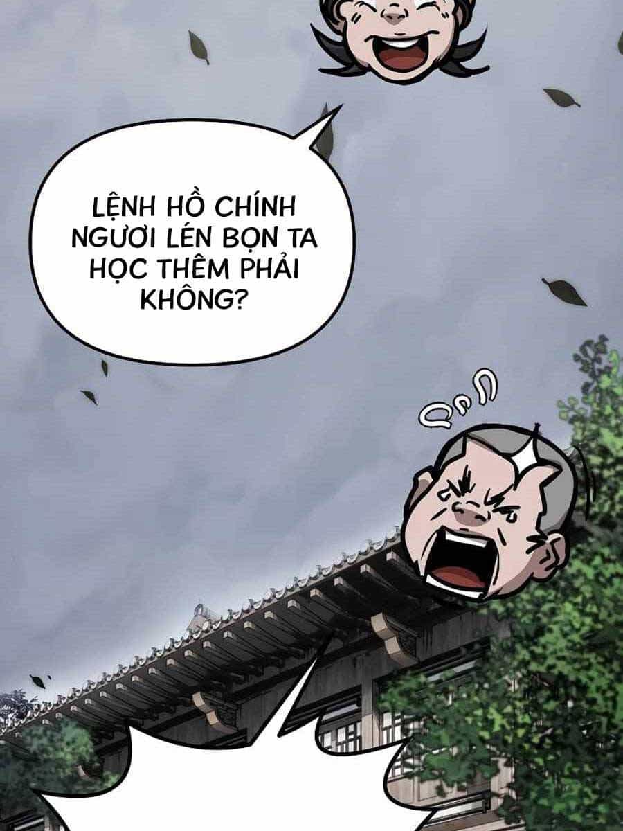 Đông Phương Bất Bại - Chương 5.5 - ảnh 8