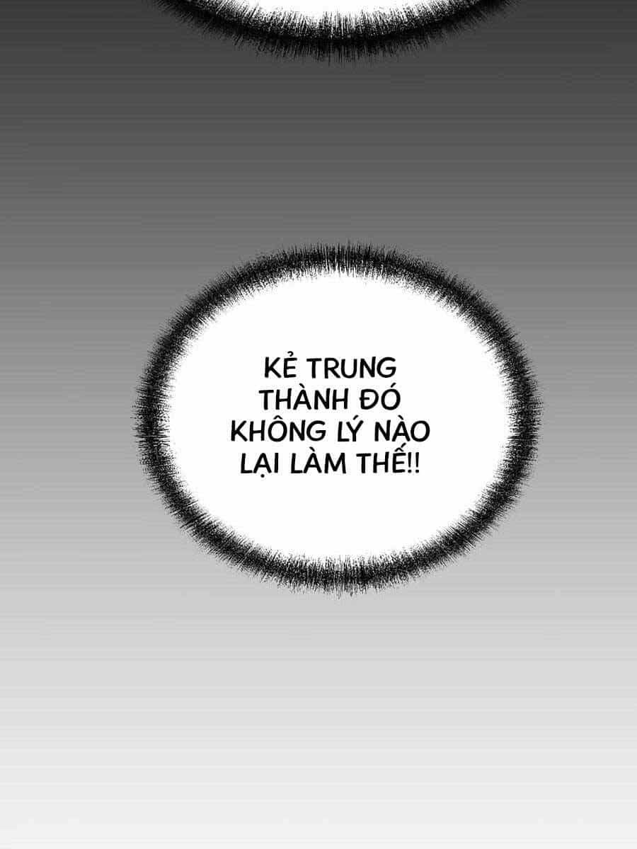 Đông Phương Bất Bại - Chương 5.5 - ảnh 87