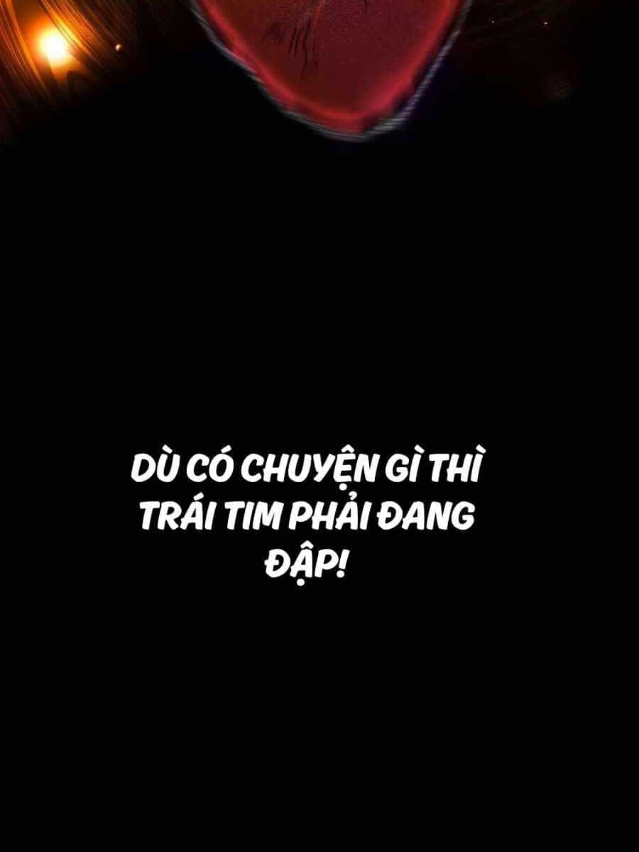 Đông Phương Bất Bại - Chương 5.5 - ảnh 94