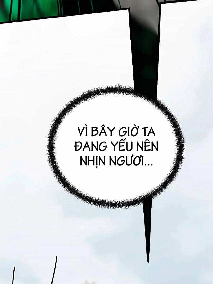 Đông Phương Bất Bại - Chương 6 - ảnh 111