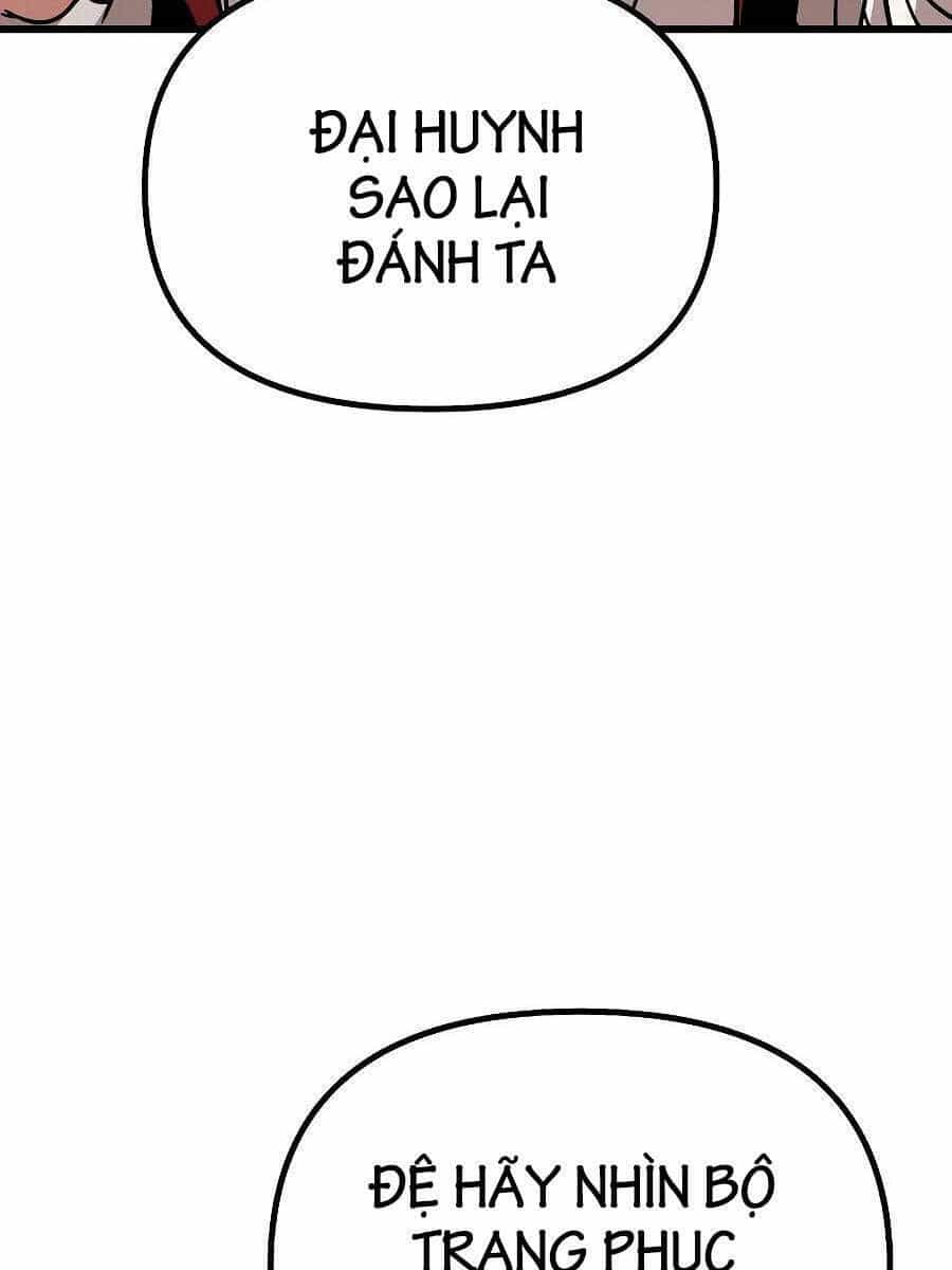 Đông Phương Bất Bại - Chương 6 - ảnh 113
