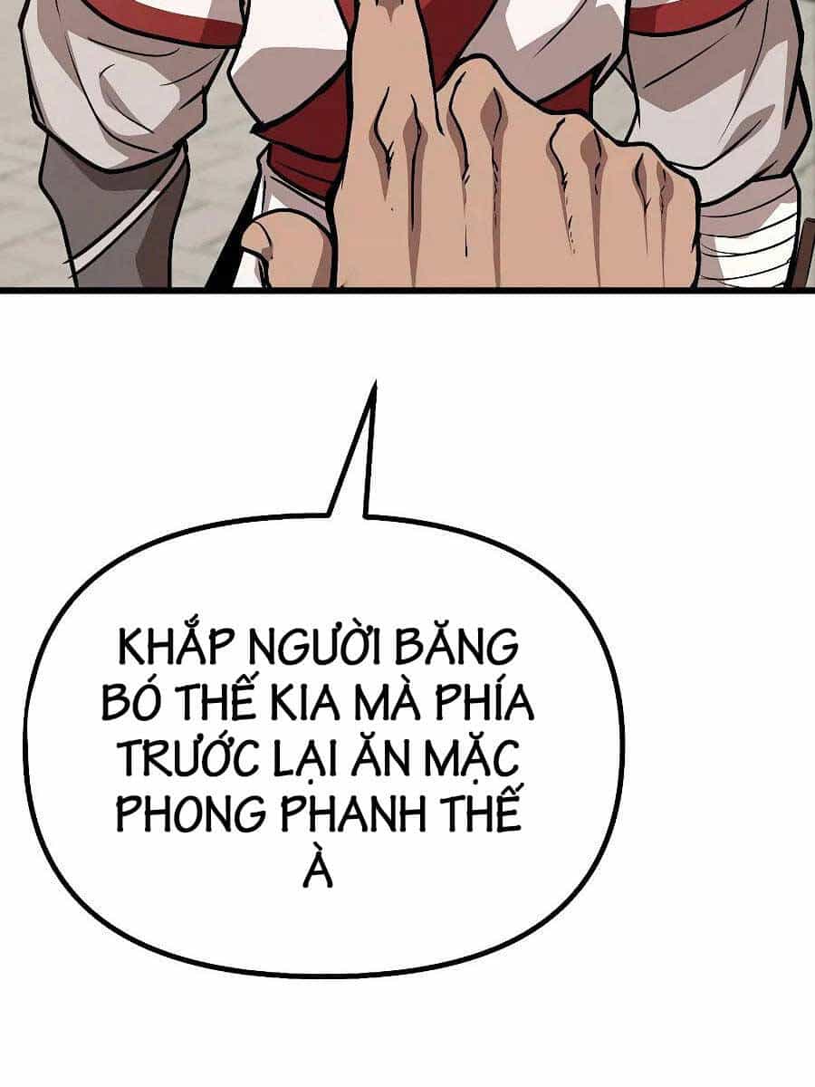 Đông Phương Bất Bại - Chương 6 - ảnh 115