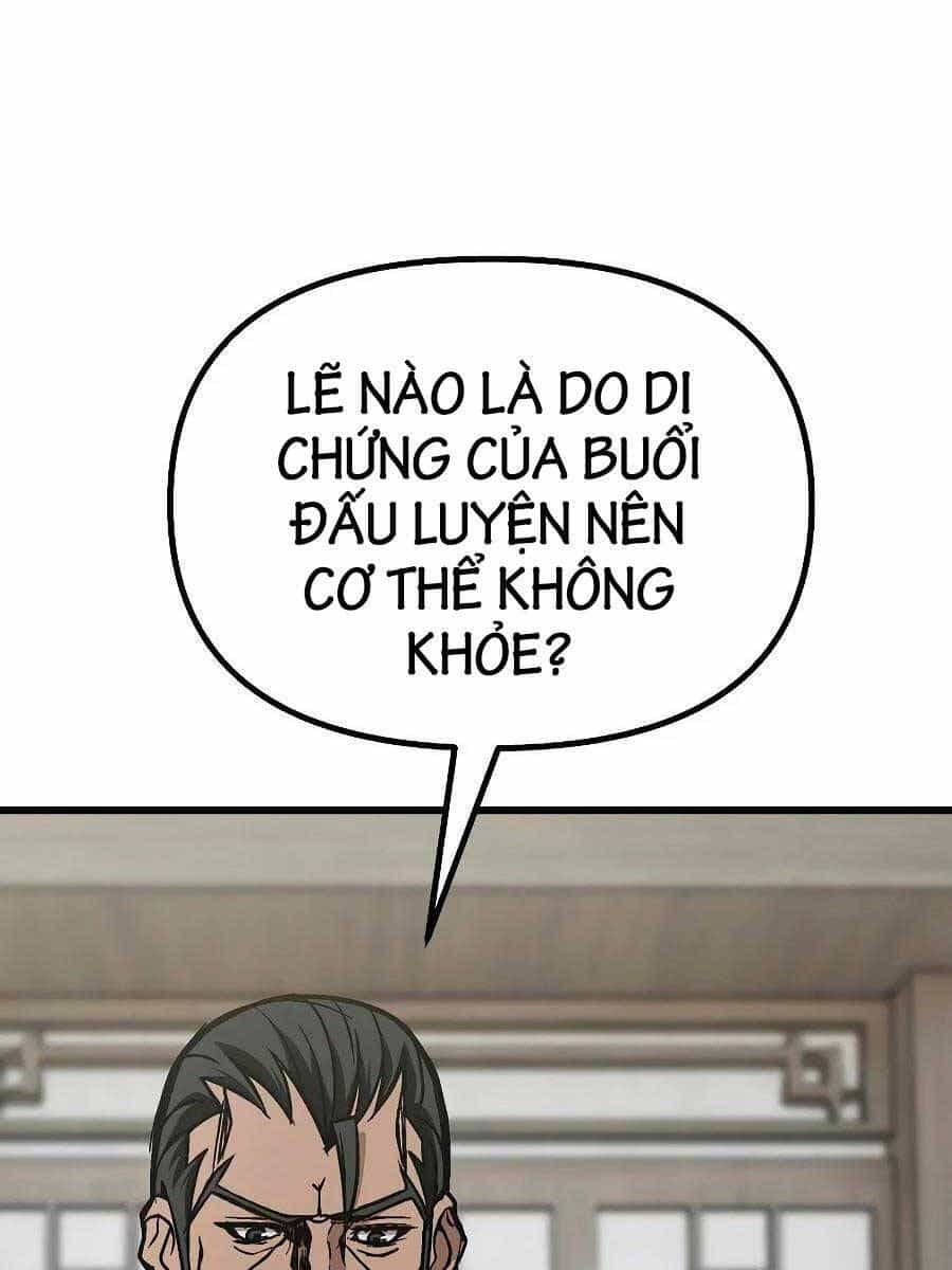 Đông Phương Bất Bại - Chương 6 - ảnh 121