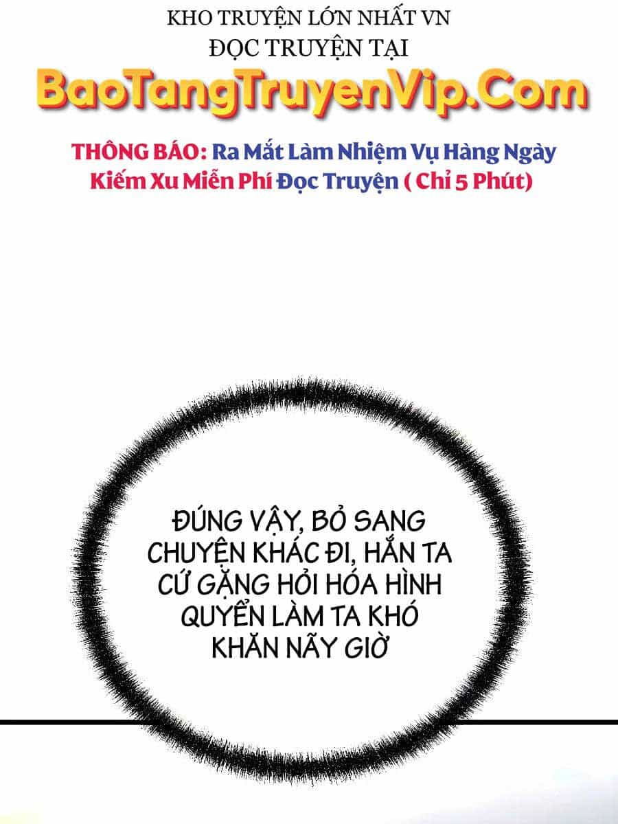 Đông Phương Bất Bại - Chương 6 - ảnh 123