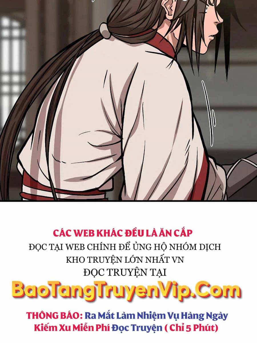 Đông Phương Bất Bại - Chương 6 - ảnh 13