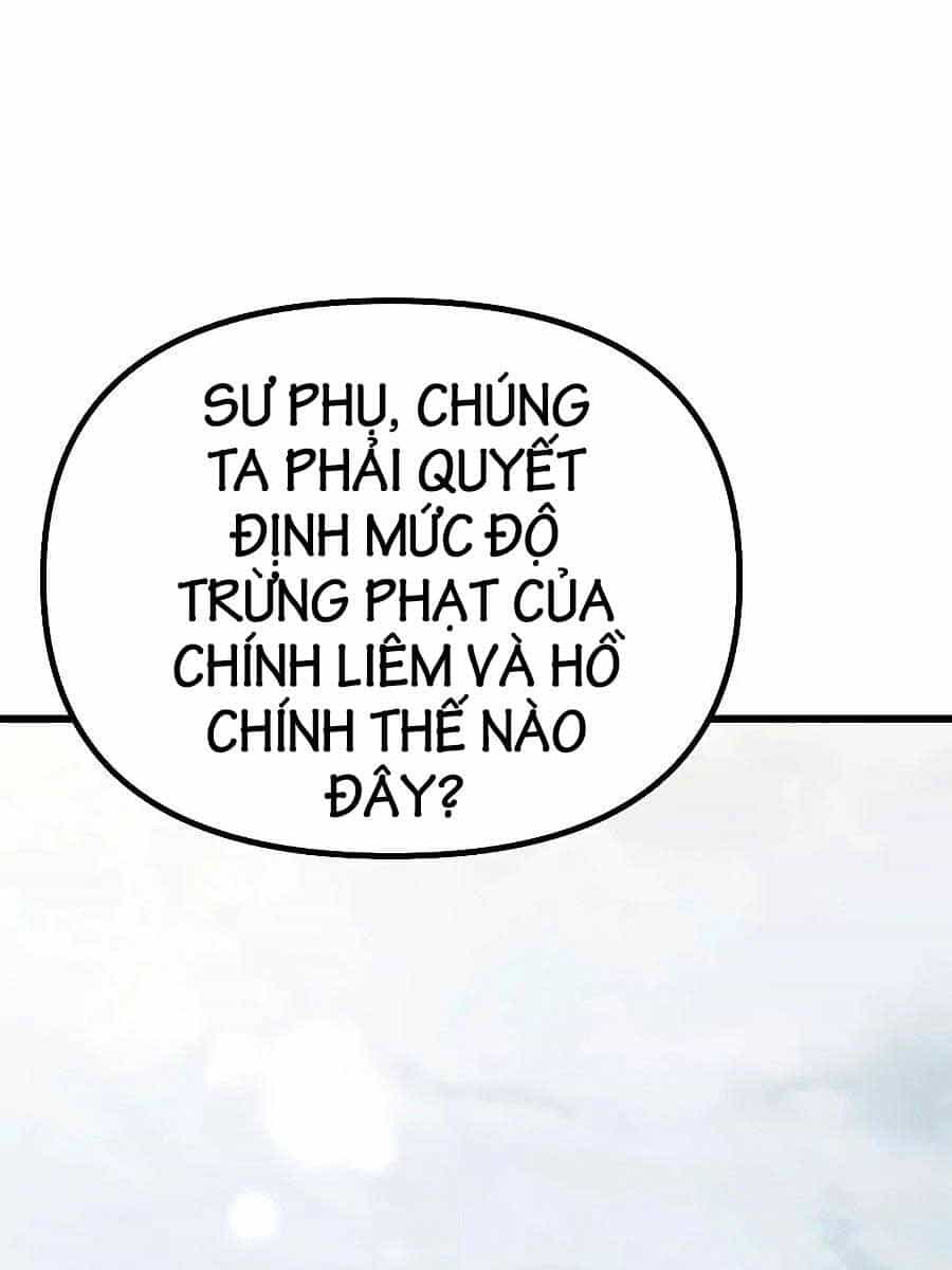 Đông Phương Bất Bại - Chương 6 - ảnh 147