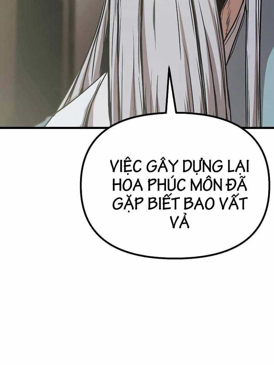 Đông Phương Bất Bại - Chương 6 - ảnh 153