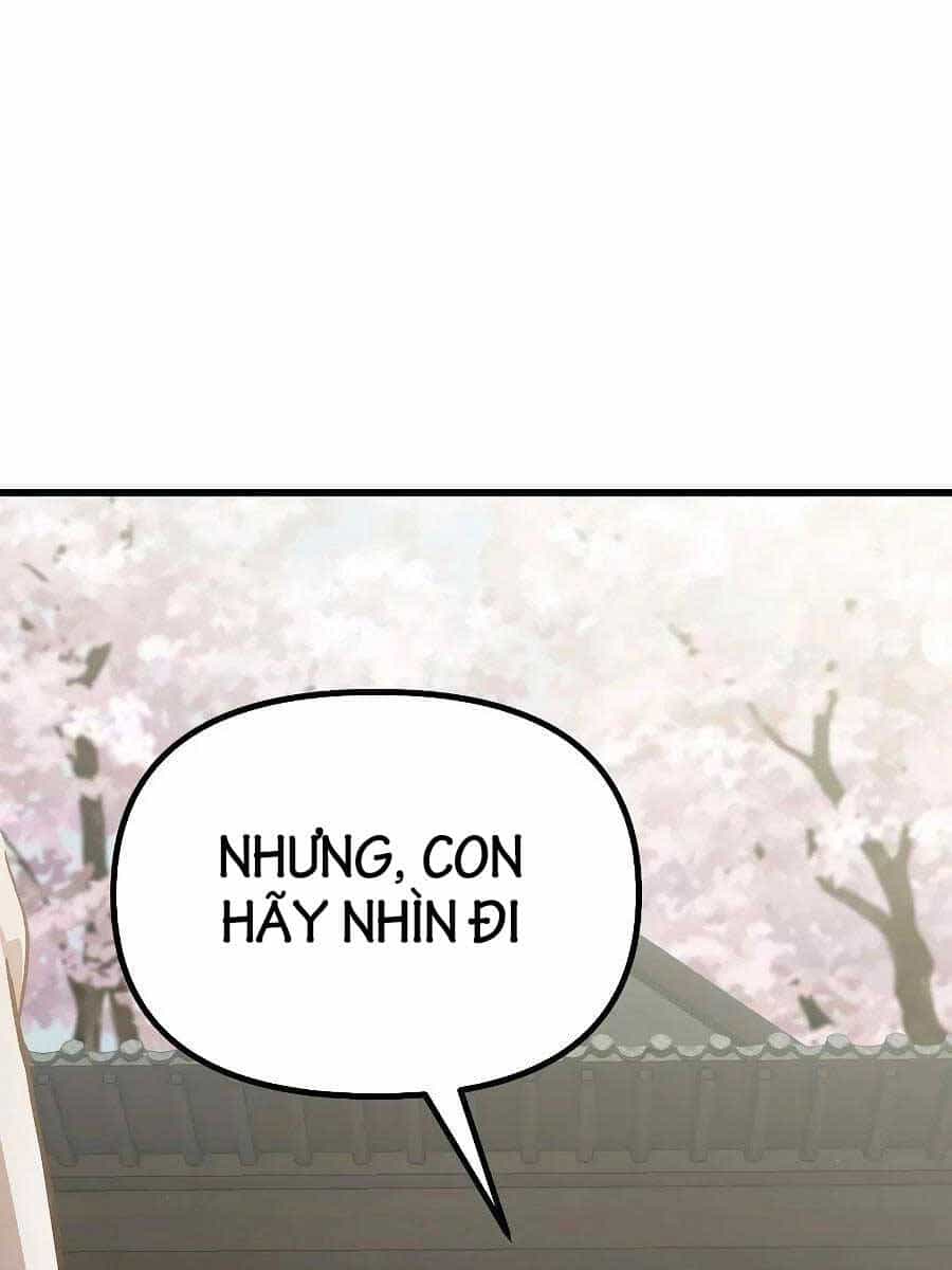 Đông Phương Bất Bại - Chương 6 - ảnh 157