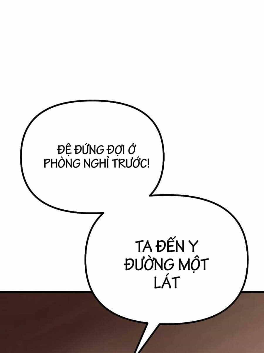 Đông Phương Bất Bại - Chương 6 - ảnh 16
