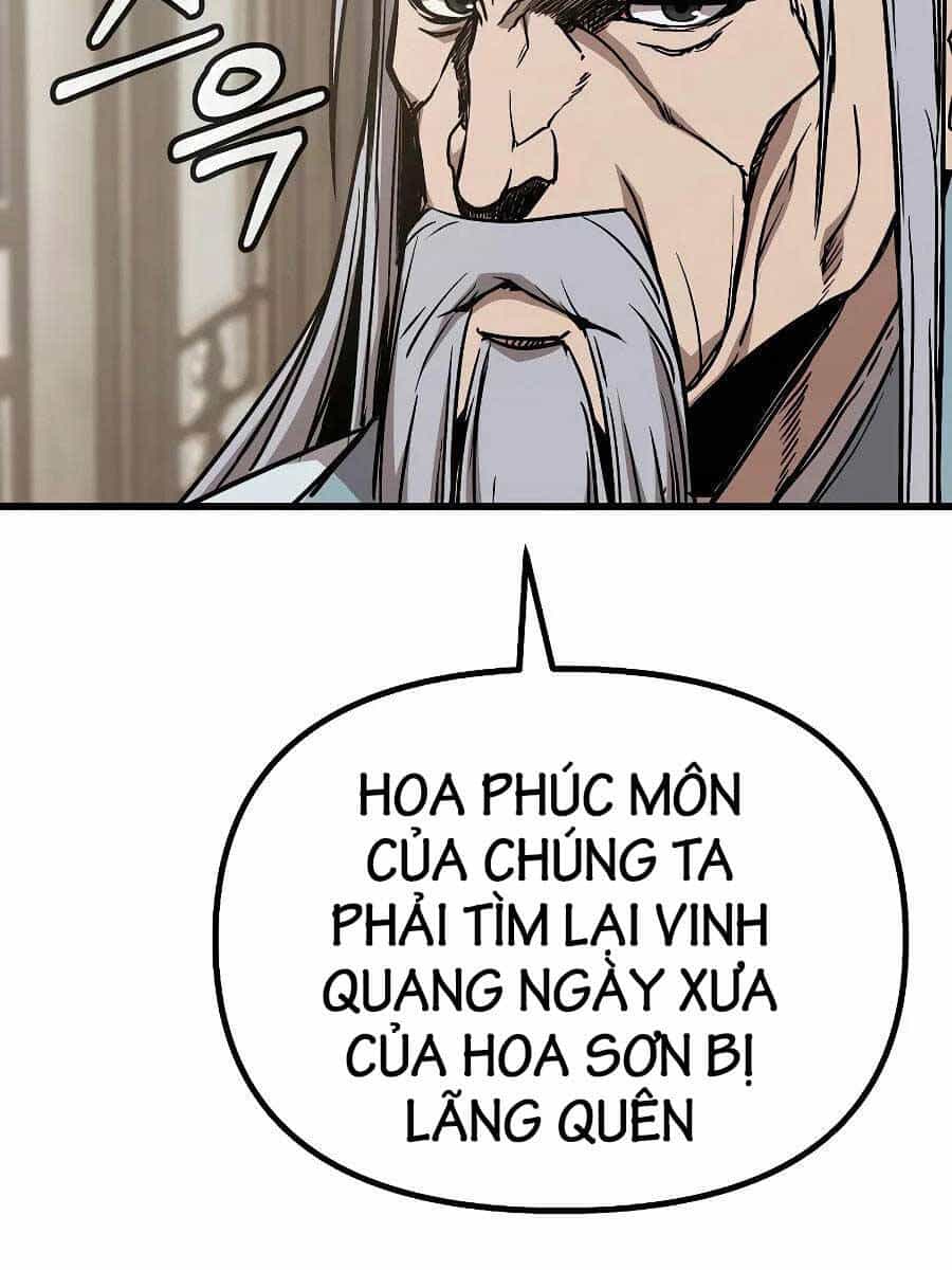 Đông Phương Bất Bại - Chương 6 - ảnh 163