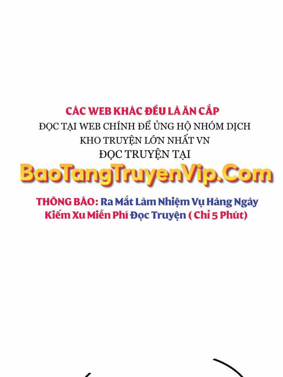 Đông Phương Bất Bại - Chương 6 - ảnh 164