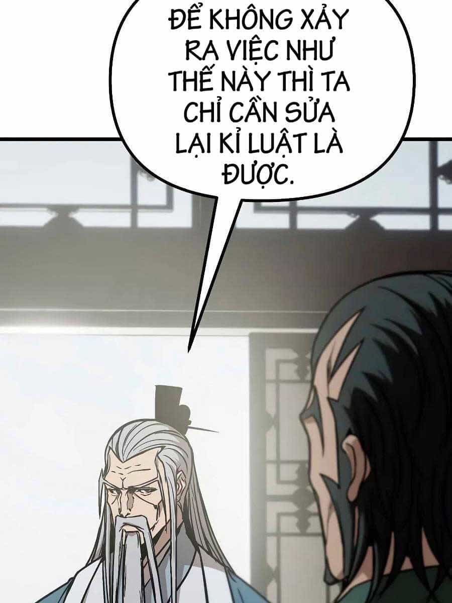Đông Phương Bất Bại - Chương 6 - ảnh 165