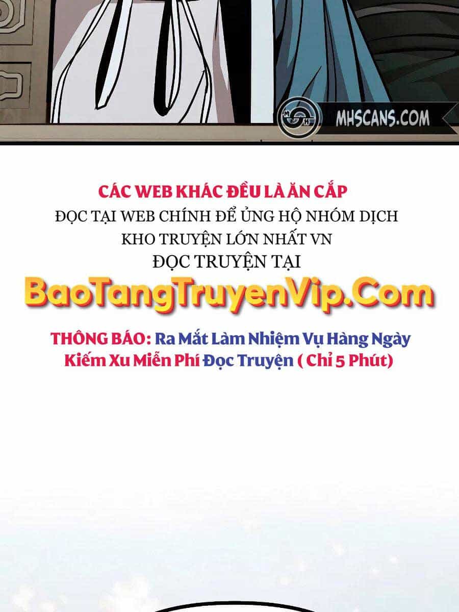 Đông Phương Bất Bại - Chương 6 - ảnh 173