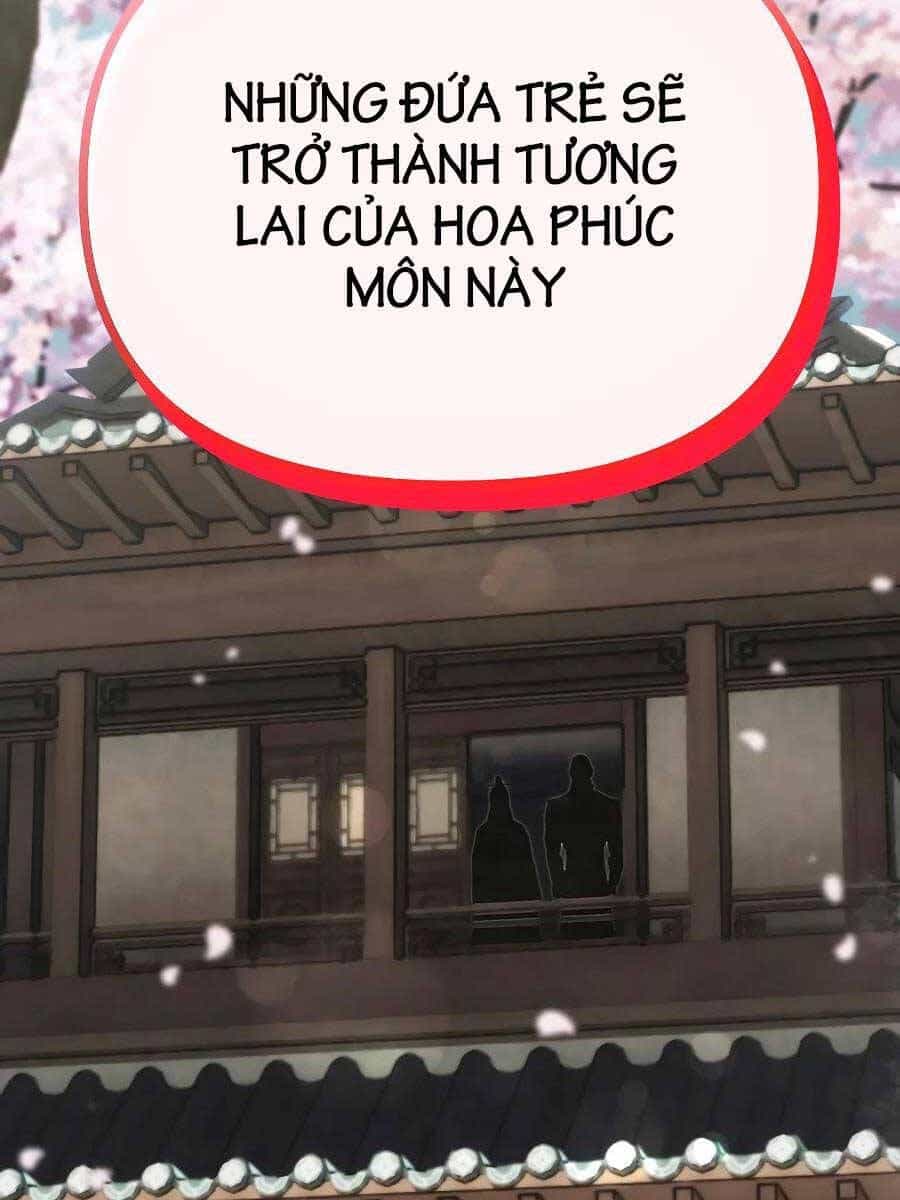 Đông Phương Bất Bại - Chương 6 - ảnh 175
