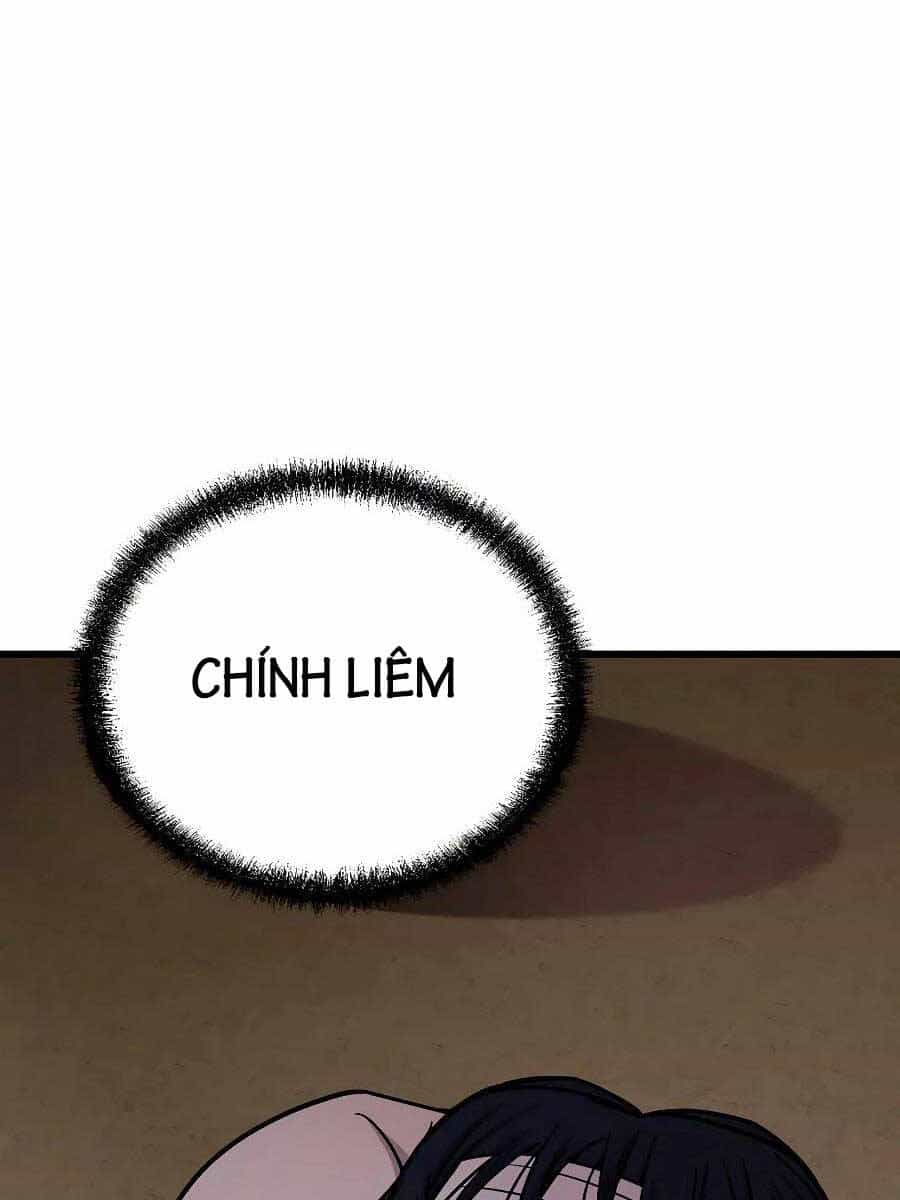 Đông Phương Bất Bại - Chương 6 - ảnh 27
