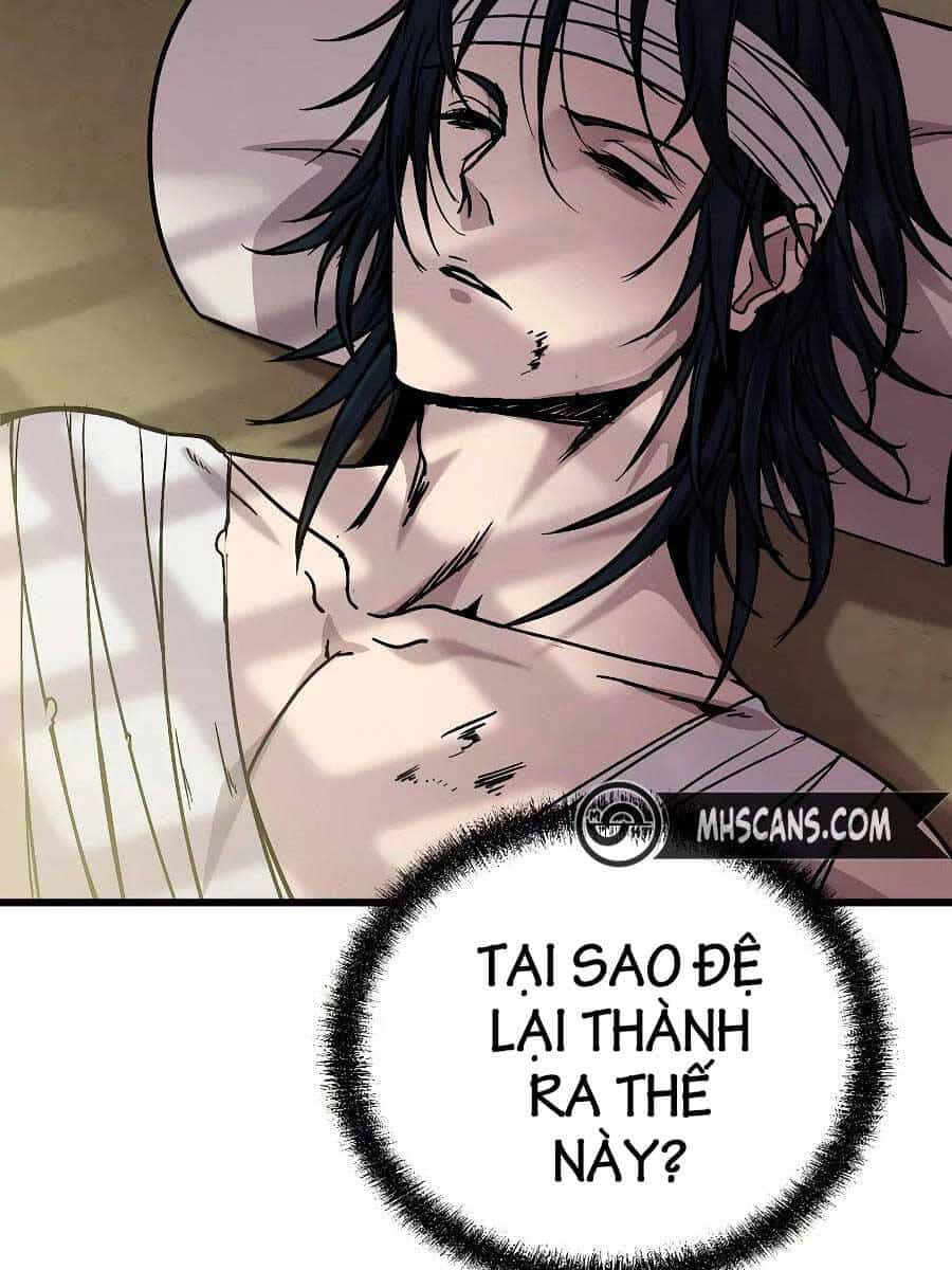 Đông Phương Bất Bại - Chương 6 - ảnh 28