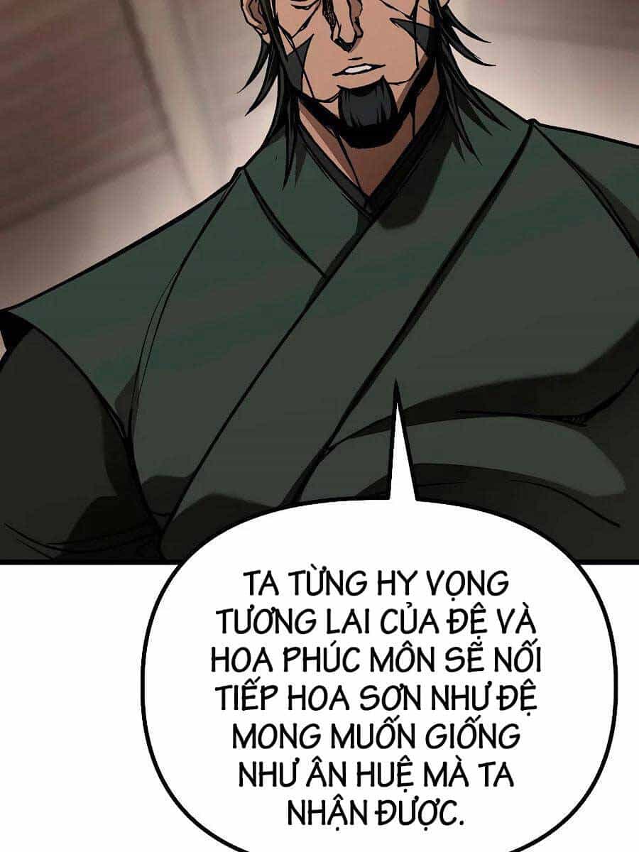 Đông Phương Bất Bại - Chương 6 - ảnh 41