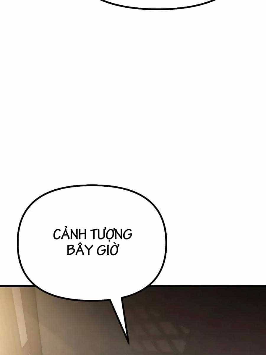 Đông Phương Bất Bại - Chương 6 - ảnh 42