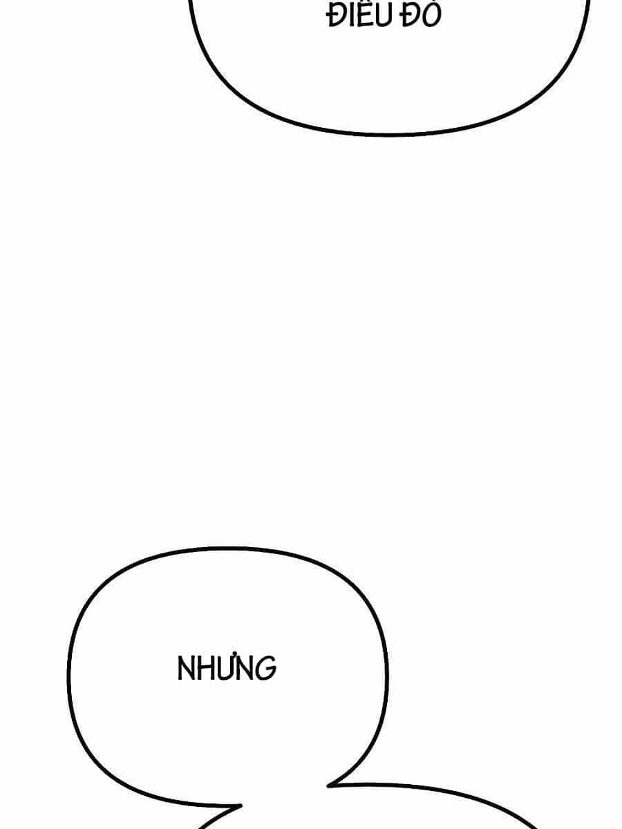 Đông Phương Bất Bại - Chương 6 - ảnh 44