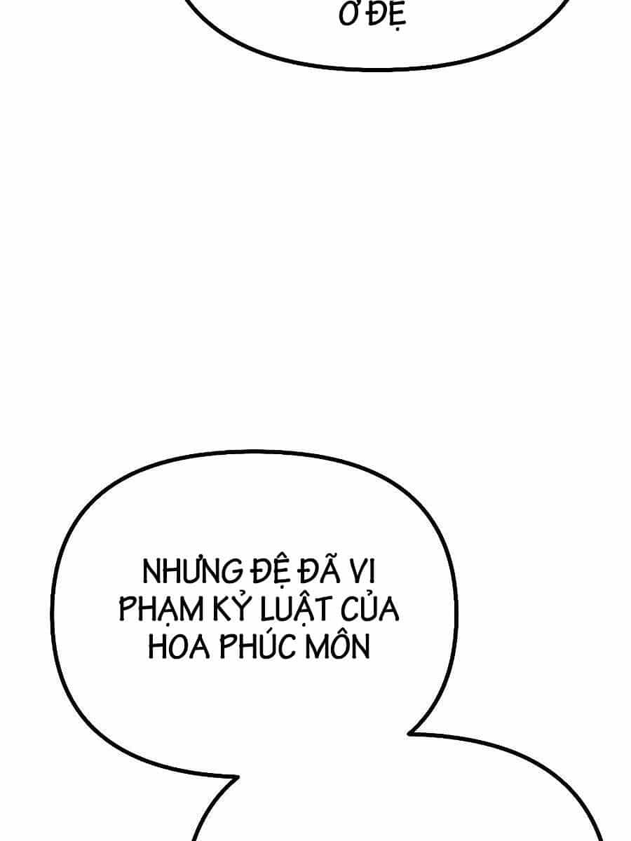 Đông Phương Bất Bại - Chương 6 - ảnh 49