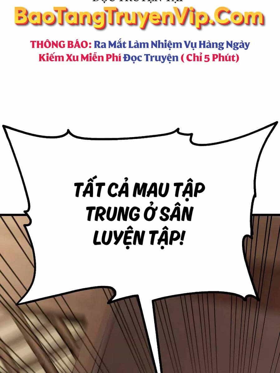 Đông Phương Bất Bại - Chương 6 - ảnh 5