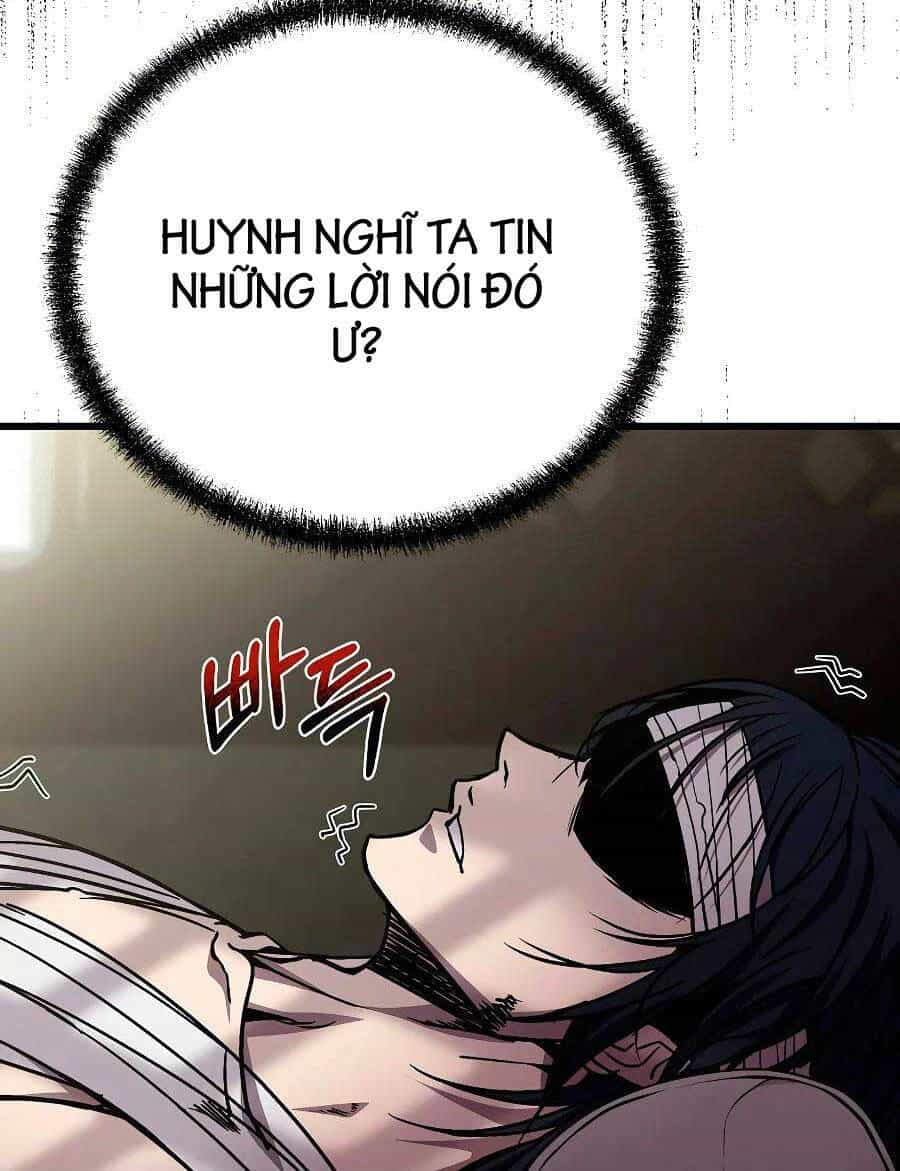 Đông Phương Bất Bại - Chương 6 - ảnh 59