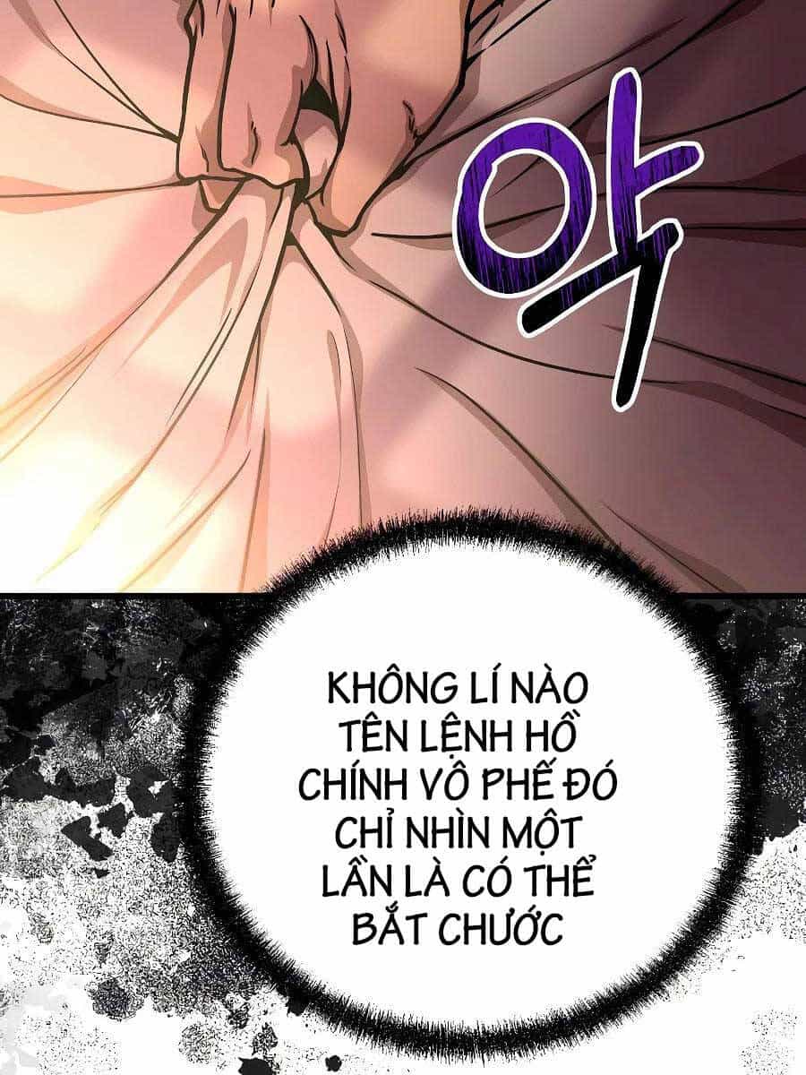 Đông Phương Bất Bại - Chương 6 - ảnh 64