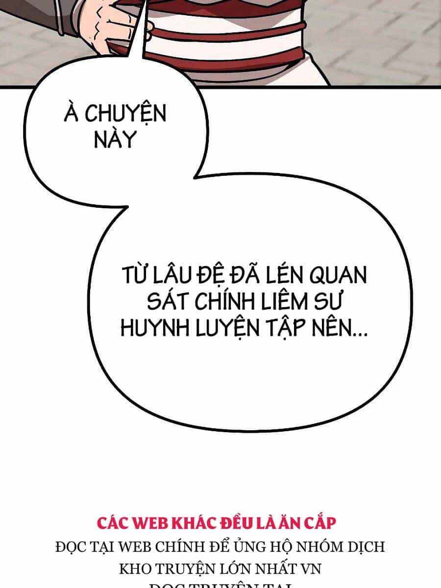 Đông Phương Bất Bại - Chương 6 - ảnh 85
