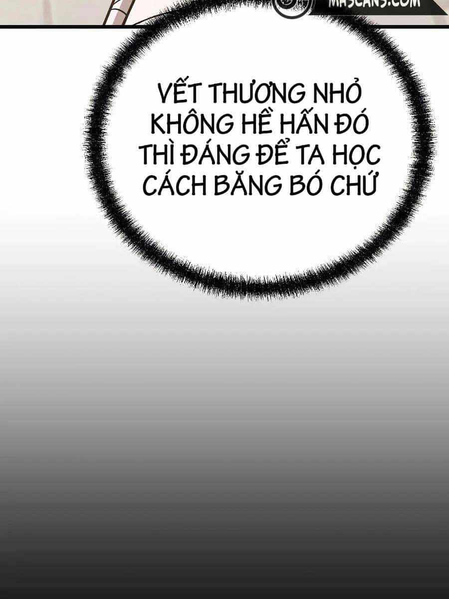 Đông Phương Bất Bại - Chương 6 - ảnh 96