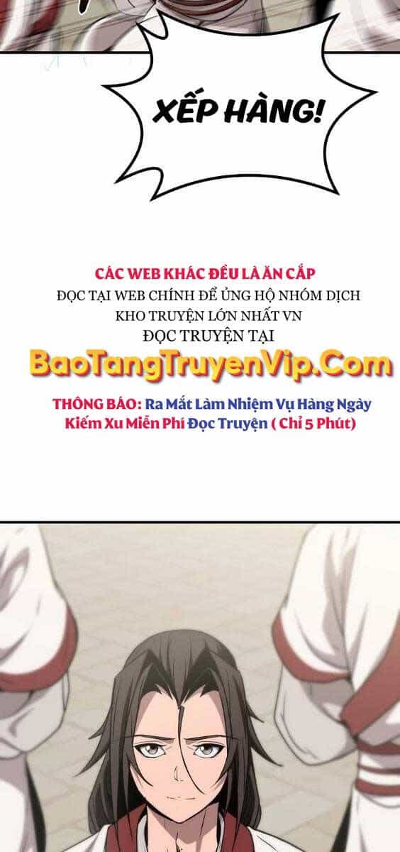 Đông Phương Bất Bại - Chương 7 - ảnh 102
